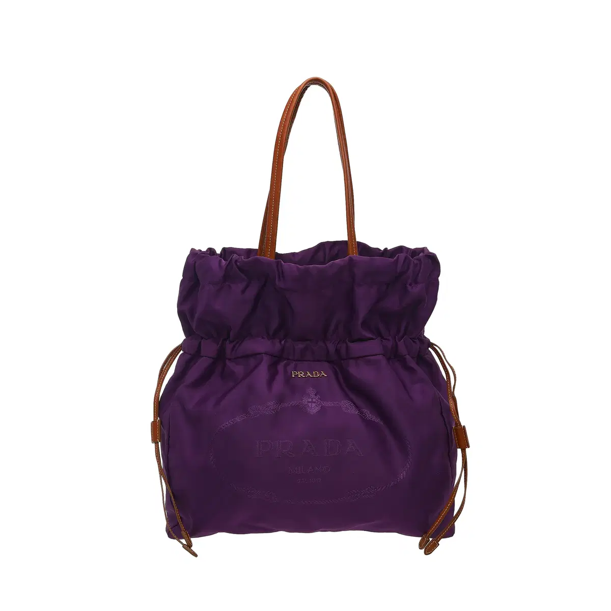 ★OVHEE★Poe Bucket Bag★ OVHEE】Poe Bucket Bag 2colors (OVHEE/ショルダーバッグ
