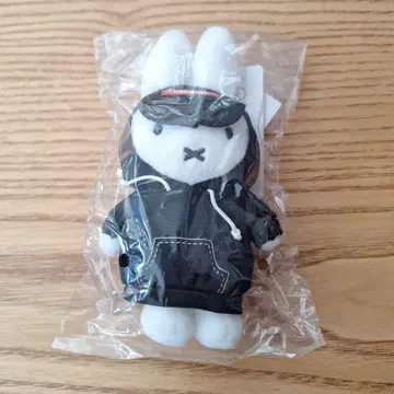 미피 마스코트 키체인