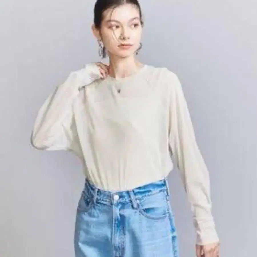 1번째 상품 이미지