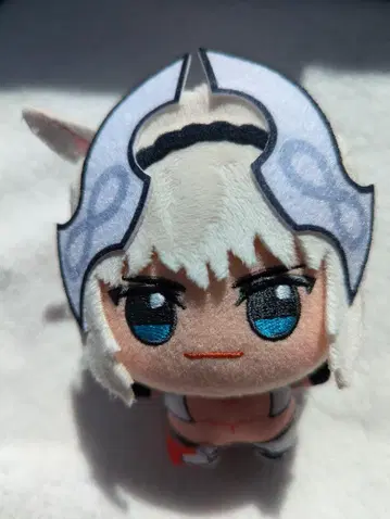 Fate/Grand Order SD 인형 vol.8 카이니스