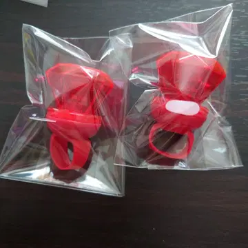 메테오라 로제 린라이 2개