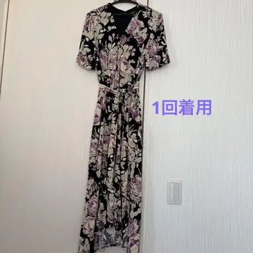 랄프 로렌 원피스 12