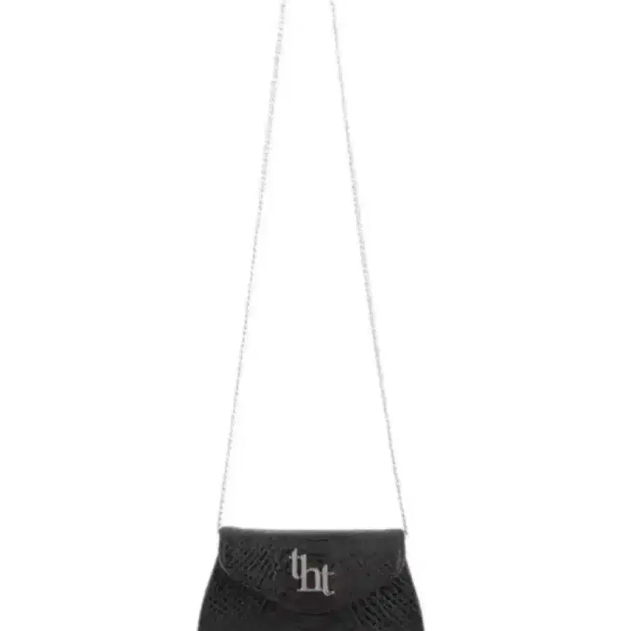 【threetimes】韓国人気★Elena Bag THREETIMES | 쓰리타임즈 Threetimes Elena Bag (New) #쓰리