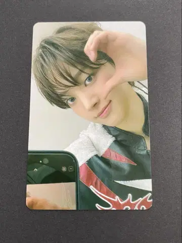 &TEAM 월랑 weverse 라키드로 고베 효고 EJ