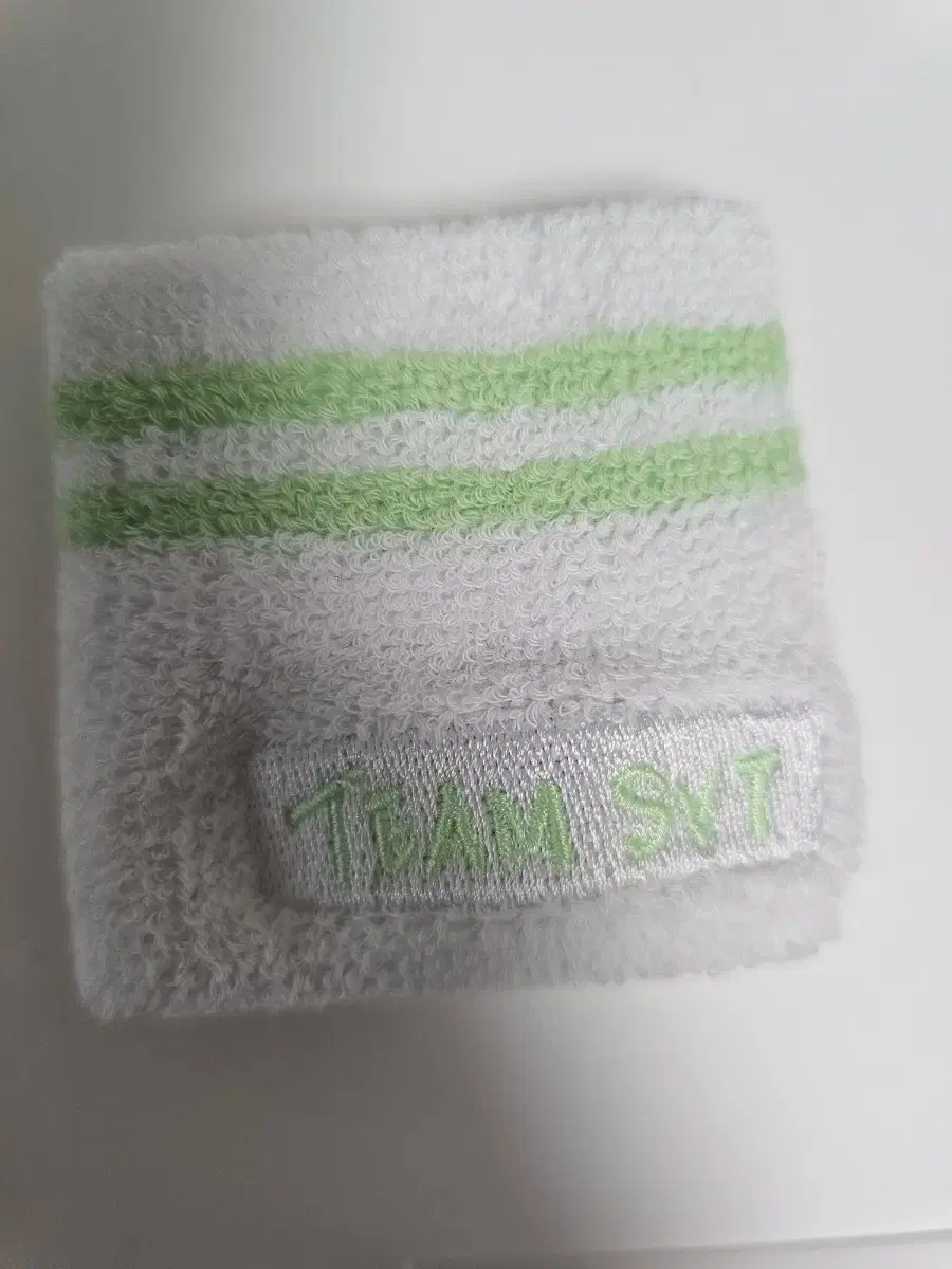 Seventeen Jeonghan Japanese Goods Wristband wts