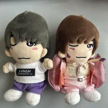 나니와단시 치비누이 타카하시 쿄헤이