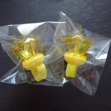 메테오라 명번개 린라이 2개