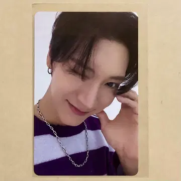 NCT WayV 텐 TEN 펜미 굿즈 온라인 혜택 트레이딩 카드
