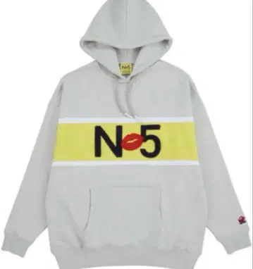 Nissy 후드티