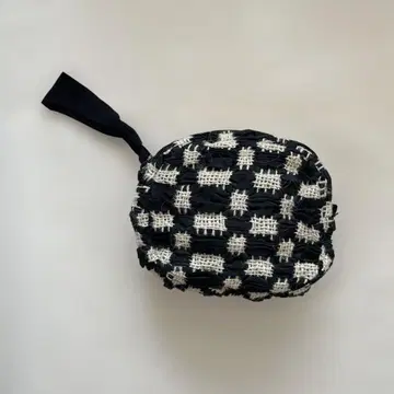 파우치