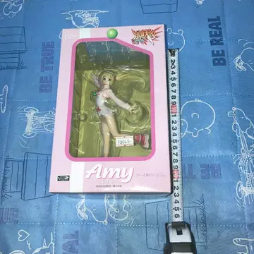 폭발 천사 Amy 미개봉 새상품
