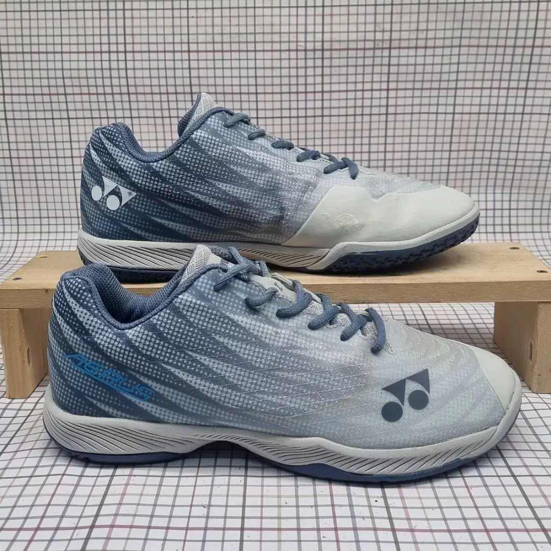 YONEX - YUKさん専用♡ 楽天市場】【YONEX/ヨネックス】ラケットバッグ6 リュックツキ