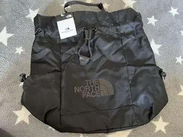 THE NORTH FACE BONNEY MULTI PACK 블랙