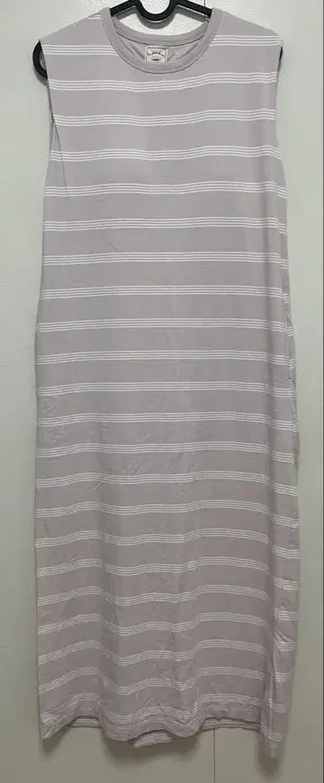 젤라또피케 룸웨어