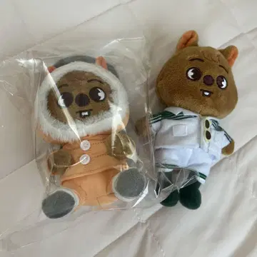 straykids 흠집 사후 판매 ATE 한쿼카 스마트폰 홀더