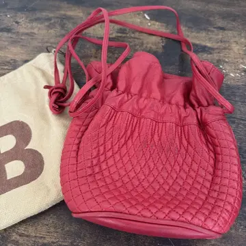 G1044 발리 발리 복조리 백