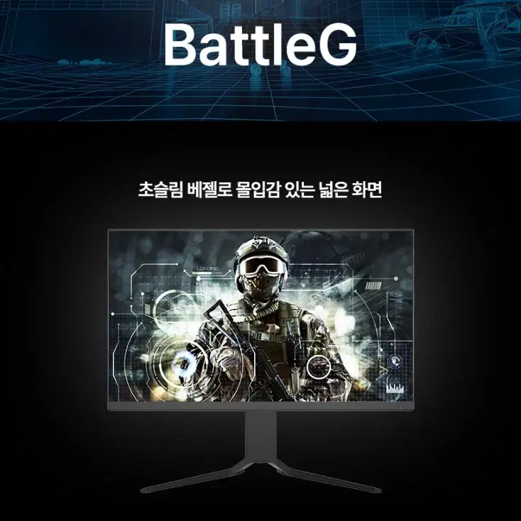 이미지 미리보기