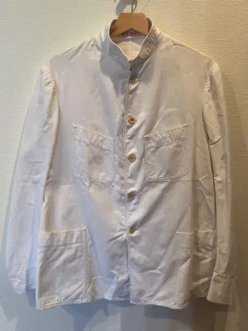 프렌치 빈티지 french vintage 벨자르디니에르