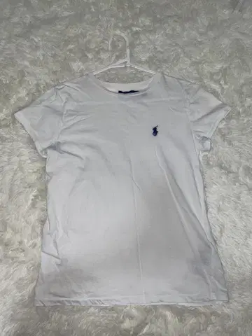 Polo Ralph Lauren 폴로 랄프 로렌 티셔츠 xs 사이즈