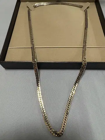 키헤이 플라티나 850 71g 60cm 6면 더블