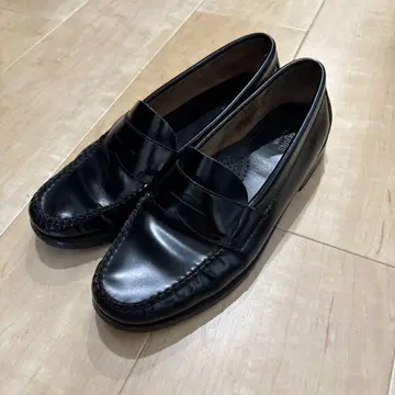 위준스 G.H 베이스