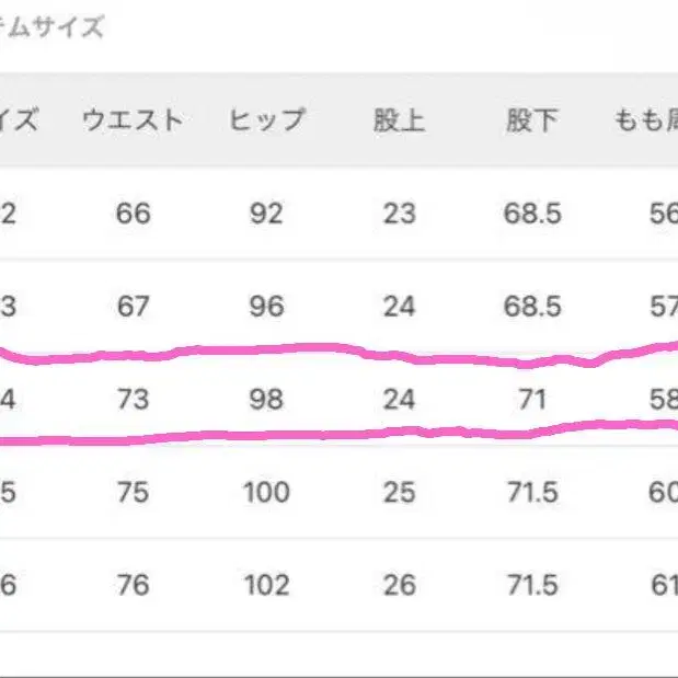 10번째 상품 이미지