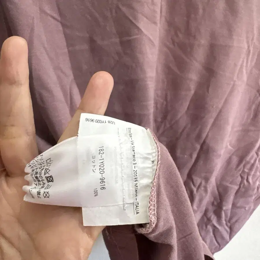 3번째 상품 이미지