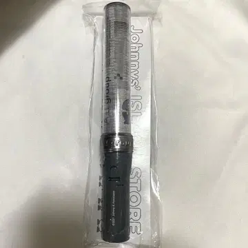 A!group 응원봉