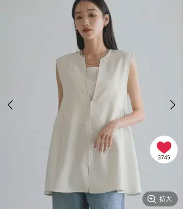 로리즈팜 팝삭 베스트