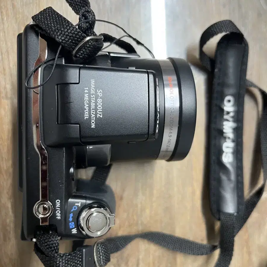OLYMPUS SP-800UZ【状態良好品・転送特典無料有り】オリンパス 812V8OOj4QL._UF1000,1000_QL80_.jpg