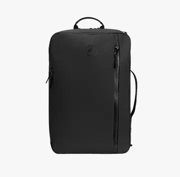 7387[마무트] 백팩 세온 Seon 3-Way 20L