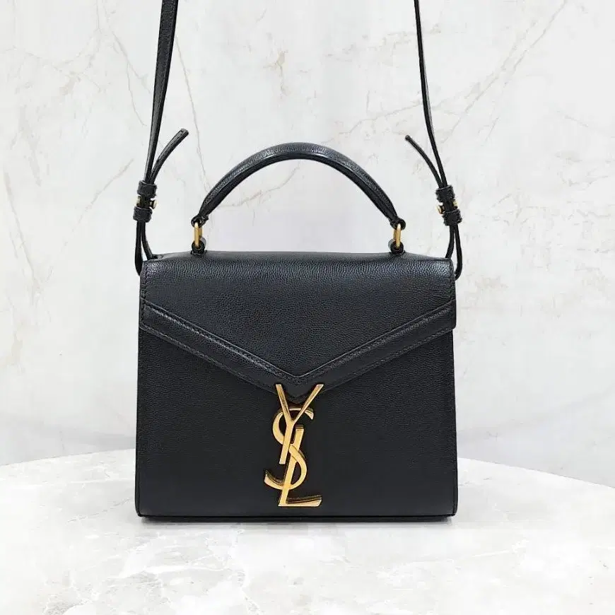 SAINT LAURENT norita minibag