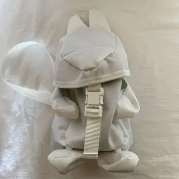 PHINGERIN RABBIT POUCH 토끼 파우치