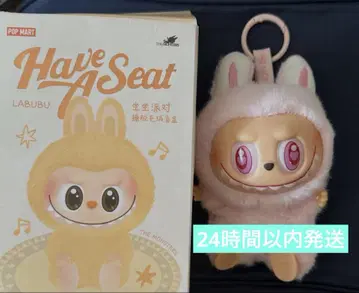 러브부