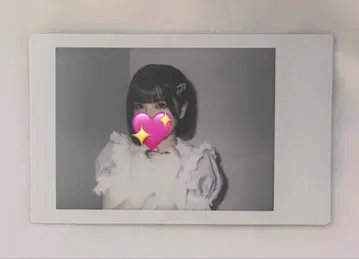 iLiFE! 아이스 란체키 6월 ilive 보라색 양귀비 의상