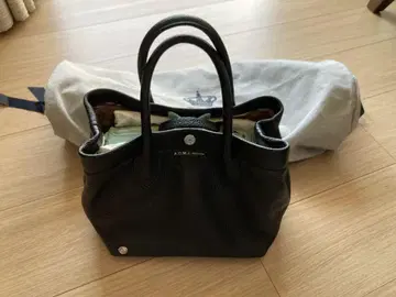 ADMJ 모차르트 블랙