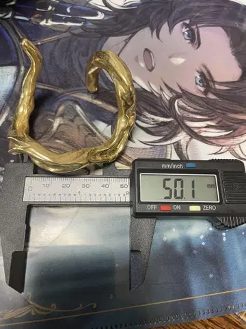 Ameri Vintage 뱅글 아메리빈티지 뉘앙스