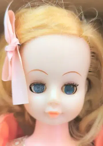 나카지마 제작소 참 스칼렛