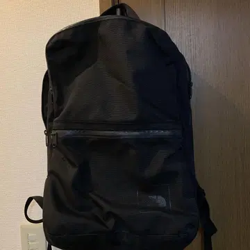 THE NORTH FACE 셔틀 데이팩