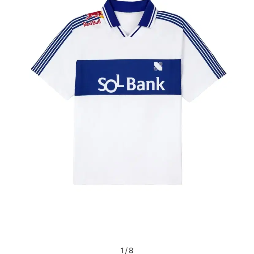 Shop drx on Bunjang Global Site - No more Korean account!