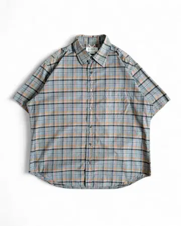 J.CREW 셔츠