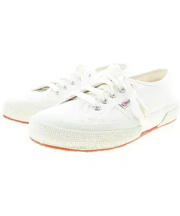 SUPERGA 스니커즈 여성용