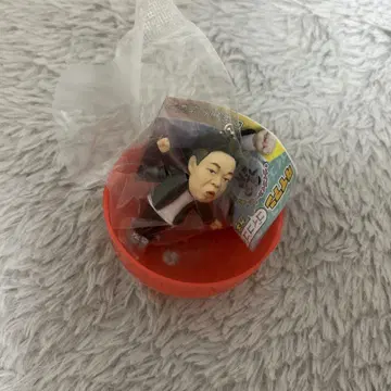 다이앤 가챠가챠
