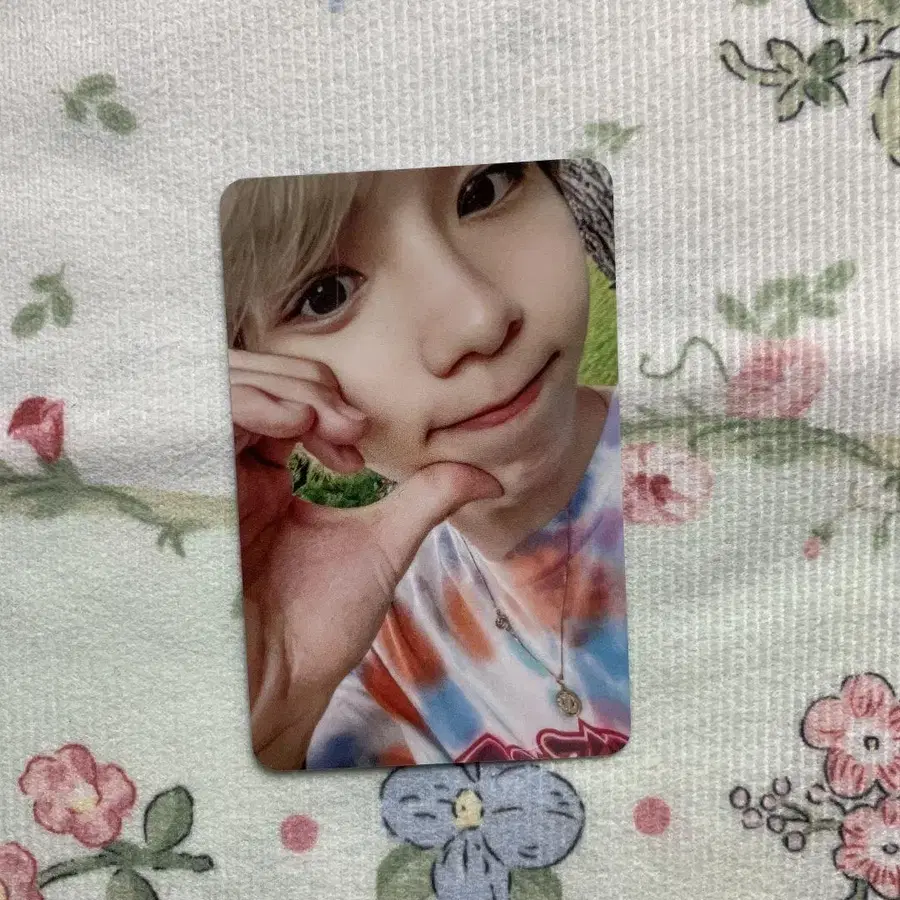 1번째 상품 이미지