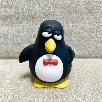 토이스토리 위지 초기판