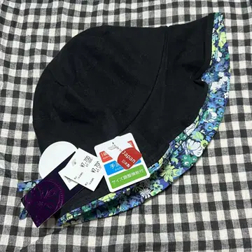 GroBe MOONBAT / Liberty 모자