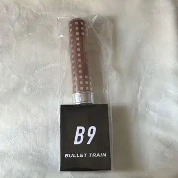 초특급 B9 마사히로 응원봉