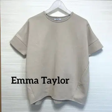 Emma Taylor/티셔츠 [FREE]