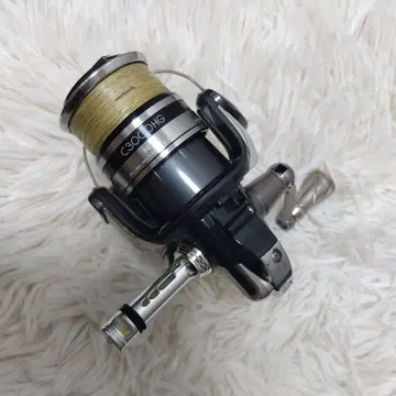 시마노 아르테그라 12 c3000hg 고멕사스 스피닝 릴