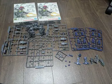 30mm 묶음 판매